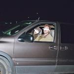 artist image cleopatrick FAMILY VAN BUMMER