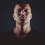 artist image Moxura Paradise Paradise - Single