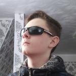 artist image HPN feat. LIL DOWN ЖОПА ЖОПА ЖОПА ХУЙ Бенгер 2021