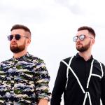 artist image Monastetiq, Starving Yet Full Call On You (Anturage & Alexey Union Extended Remix) [ZEHN Records] Call on You (Extended Mixes) [Remixes] - Single