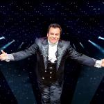 artist image Juan Gabriel Bésame Recuerdos II