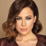 artist image Carole Samaha Khallik Behalak Hodoudy el Sama