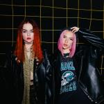 artist image кис-кис клетка клетка - Single