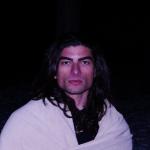 artist image ASADI, El Armin The Immortal Asadi - Armin’s Theme The Immortal Asadi - Armin’s Theme - Single