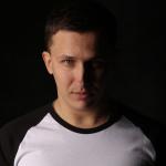 artist image Paul Wallen feat. Gigi Nally Umbrella Umbrella - Single (feat. Gigi Nally) - Single