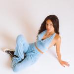 artist image Olivia Rodrigo good 4 u SOUR