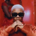 artist image KiDi Touch It The Golden Boy