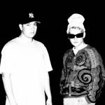 artist image Joey Valence feat. Brae Crank It Up The Underground Sound - EP