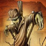 artist image Citizen Soldier Face to Face This Is Your Sign Part I