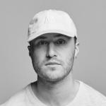 artist image Mike Posner feat. Big Sean Cooler Than Me A Matter of Time