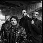 artist image Друга Ріка Секрет Інша ріка (feat. НАОНІ)