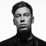 artist image Hardwell Call Me A Space Man Spaceman - Single