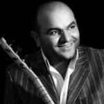 artist image Kıvırcık Ali Yanımda Sen Olmayınca Yanımda Sen Olmayınca (Canlı Performans) - Single