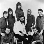 artist image Sam the Sham and the Pharaohs Wooly Bully Wooly Bully