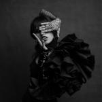 artist image ЛИЛУ45 Восемь (West Junior Remix) (Стой давай сыграем в любовь) (Tik Tok Remix) Девочка на воздушном шаре