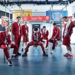artist image 슈퍼엠 (Super M) We Do We DO - Single