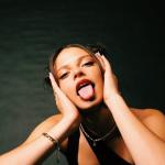artist image Nina Chuba Levitating Average - EP