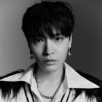 artist image Simon Dominic, Loco At Night At Night - Single
