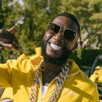 artist image Gucci Mane feat. T.i & Rocko Plain Jane ATL Dons