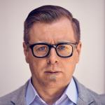 artist image Abel Korzeniowski Letters W.E. (Music from the Motion Picture)