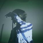 artist image Eve 夜は仄か [Eve – Yoru wa honoka_01][AnimeNewMusic] Kaizin