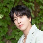 artist image Sell Your Haunted House OST Part.1 - 정용화 (CNBLUE) I Got Ya 대박부동산 (Original Television Soundtrack), Pt. 1 - Single