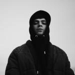 artist image Пабло Bronx Bronx - Single