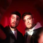 artist image Goodboys Bongo Cha Cha Cha (Extended Mix) [vk.com/retro_remixes] Bongo Cha Cha Cha - Single