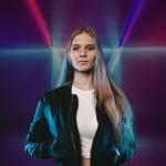 artist image LUNAX, Mia Amare Sweet Harmony Sweet Harmony - Single