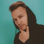 artist image HOMIE По дворам По дворам - Single