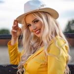 artist image Sandra N. Caravana Caravana - Single