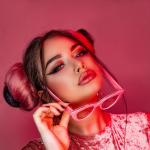 artist image Arabella Don't Play with Fire Don't Play with Fire - Single