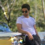 artist image Erik Karapetyan En vor asum en (2021) En Vor Asum En - Single