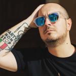 artist image Piero Pirupa Everybody's Free (To Feel Good) (Deeper Purpose Extended Remix) Everybody’s Free (To Feel Good) [Deeper Purpose Remix] - Single