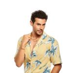 artist image Cem Belevi Bilmez Bilmez - Single