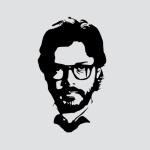 artist image El Profesor Bongo Cha Cha (Extended Mix) [vk.com/retro_remixes] Bongo Cha Cha Cha (Summer Anthem) - Single