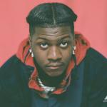 artist image Lil Yachty feat. Rio Da Yung OG Stunt Double Michigan Boy Boat