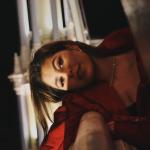 artist image Azee Lonely Lonely - Single