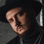 artist image Ron May Lose Control Lose Control - Single