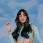 artist image TINI & Maria Becerra Mienteme Miénteme - Single