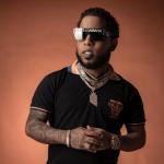 artist image Chimbala, Omega Se Me Nota (Agarrame) - Prod by B-One Se Me Nota (Agarrame) - Single