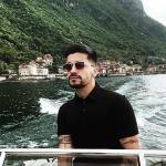 artist image DBSound Amore (Original Mix) Amore - Single