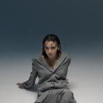 artist image ARIETE L'ultima notte L'ultima notte - Single