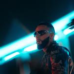 artist image UncleFlexxx Ауди белого цвета Ауди белого цвета - Single