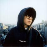 artist image 이이언 (eAeon) Don't (그러지 마) (Feat. RM) Fragile