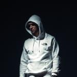 artist image KRBK Двадцать восемь строчек Двадцать восемь строчек - Single