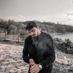 artist image Osman Look At The Sky (Original Mix) Look at the Sky - Single