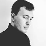 artist image Deep Silencio Adore Adore - Single