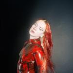 artist image MØ Live to Survive Motordrome