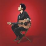 artist image Alejandro Reyes Ti Ti Ti Ti Ti Ti - Single